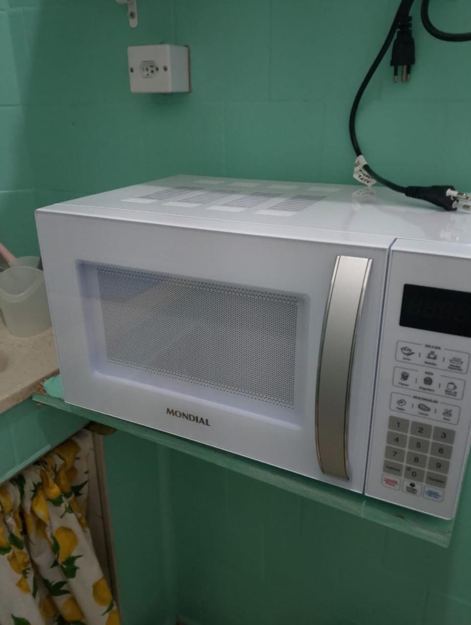 Dois Em Cena - Apartamento Aconchegante E Tranquilo No Centro Do Rio Rio de Janeiro Zewnętrze zdjęcie